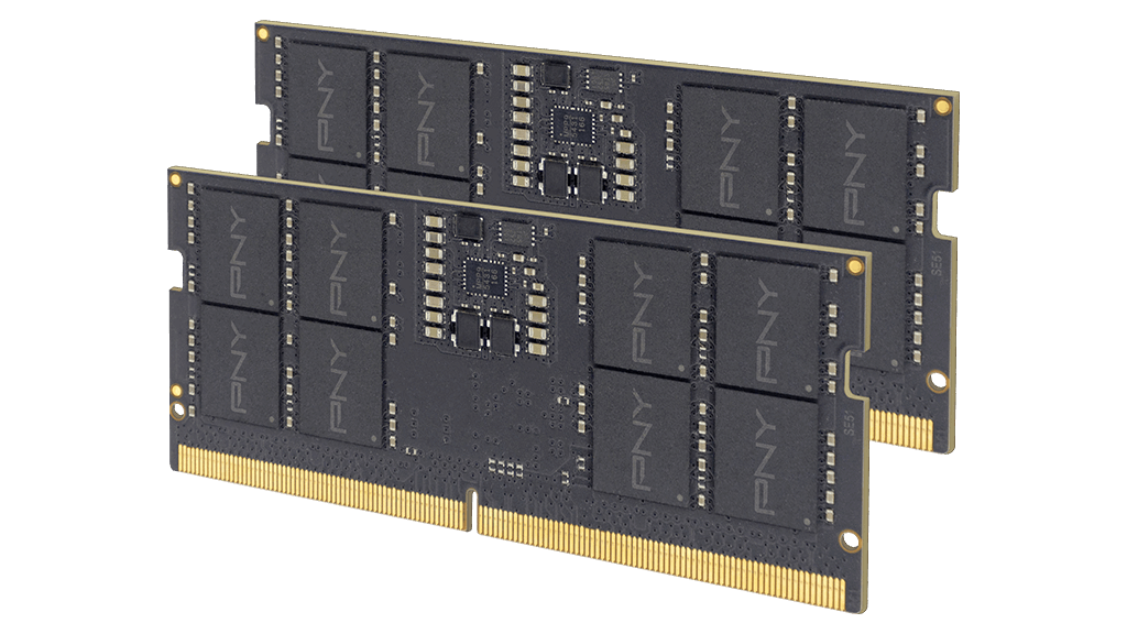 Performance DDR5 Memory